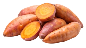  Điền vào chỗ trống:  Kh… (ảnh 1)