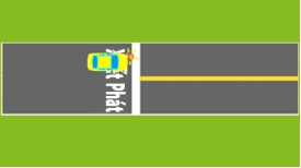 Điền vào chỗ trống:  …. phát (ảnh 1)