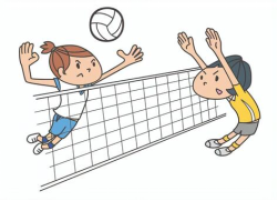  Đây là môn thể thao nào?   (ảnh 1)