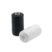  Điền vào chỗ trống:  c…. chỉ (ảnh 1)