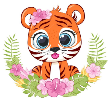 Tìm 2 từ đồng nghĩa với các bức tranh sau: 1111     1111     1111 (ảnh 2)