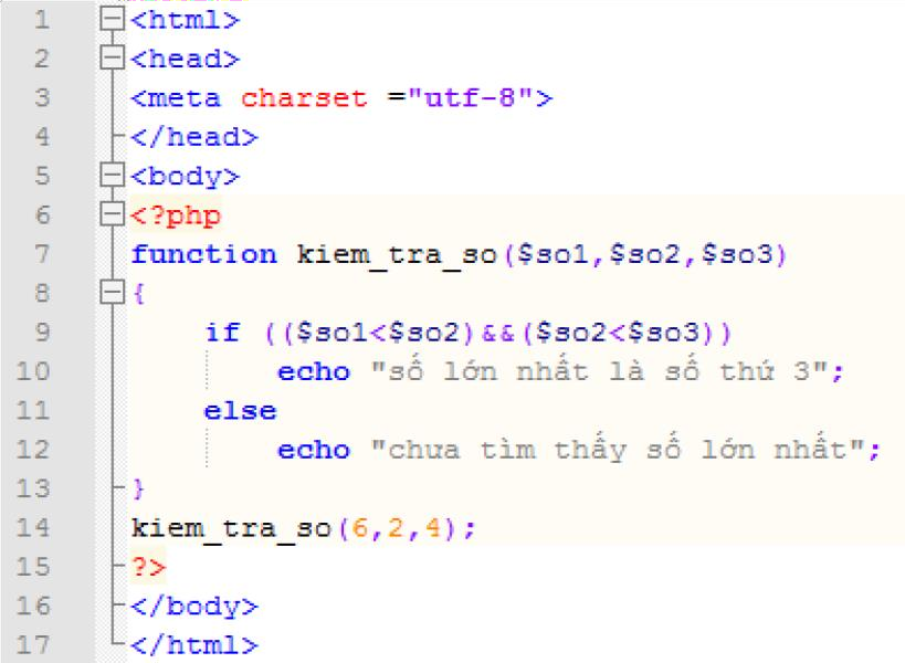 Tìm kết quả của đoạn lệnh sau: (ảnh 1)