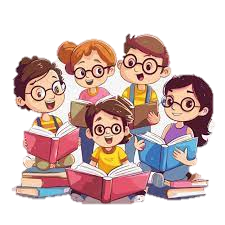 (4,0 điểm).  Viết đoạn văn thể hiện tình cảm cảm xúc về câu chuyện “Từ những câu chuyện thơ ấu” (ảnh 1)