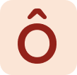 Chọn chữ ơ.  (ảnh 2)