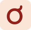  Chọn chữ ơ.  (ảnh 3)