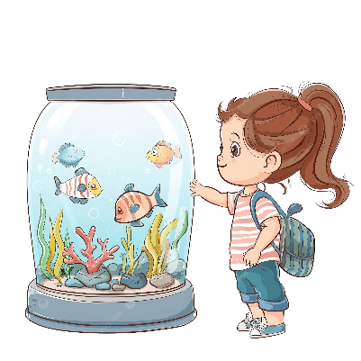  Em xem gì?Em xem ….. (ảnh 1)