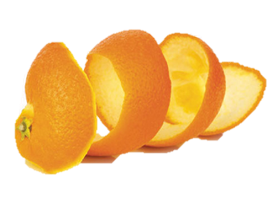  Điền vào chỗ trống: …ỏ (ảnh 1)