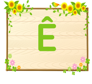  Nối chữ in thường với chữ in hoa tương ứng.1. a. 2. b.  (ảnh 4)