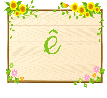  Nối chữ in thường với chữ viết thường tương ứng.1. a. 2. b.  (ảnh 2)