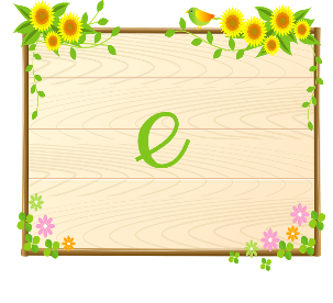  Nối chữ in thường với chữ viết thường tương ứng.1. a. 2. b.  (ảnh 4)