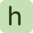  Nối chữ in thường với chữ in hoa tương ứng. 1. a. 2. b.  (ảnh 1)