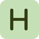  Nối chữ in thường với chữ in hoa tương ứng. 1. a. 2. b.  (ảnh 2)
