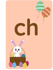  Nối chữ in thường với chữ in hoa tương ứng. 1. a. 2. b.  (ảnh 1)
