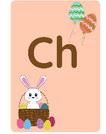  Nối chữ in thường với chữ in hoa tương ứng. 1. a. 2. b.  (ảnh 2)