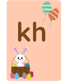  Nối chữ in thường với chữ in hoa tương ứng. 1. a. 2. b.  (ảnh 3)