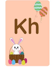  Nối chữ in thường với chữ in hoa tương ứng. 1. a. 2. b.  (ảnh 4)
