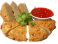  Đây là gì? (ảnh 1)