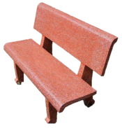  Điền vào chỗ trống: ế (ảnh 1)