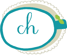  Đâu là chữ gh viết thường?  (ảnh 2)