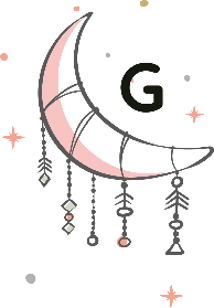  Chọn chữ g viết thường. (ảnh 2)