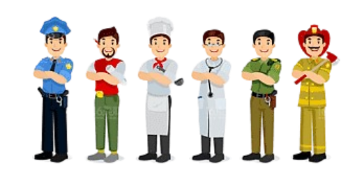  Điền vào chỗ trống: ề (ảnh 1)