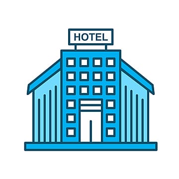  Điền vào chỗ trống: Nhà ….ỉ (ảnh 1)