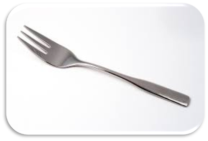  Điền vào chỗ trống: n…. (ảnh 1)