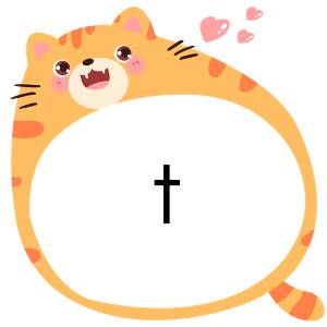  Nối các đồ vật với những âm chữ, vần có trong tên của các các đồ vật.1. a. 2. b.  (ảnh 2)
