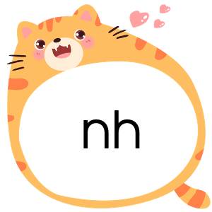  Nối các đồ vật với những âm chữ, vần có trong tên của các các đồ vật.1. a. 2. b.  (ảnh 4)