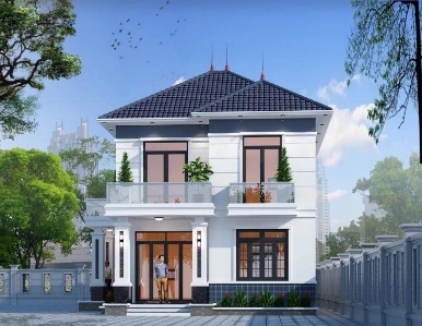  Đây là gì?  (ảnh 1)