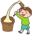  Điền vào chỗ trống: …ã …ò (ảnh 1)