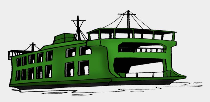  Điền vào chỗ trống: …à (ảnh 1)