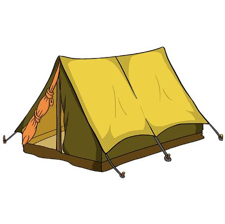  Điền vào chỗ trống:l… (ảnh 1)