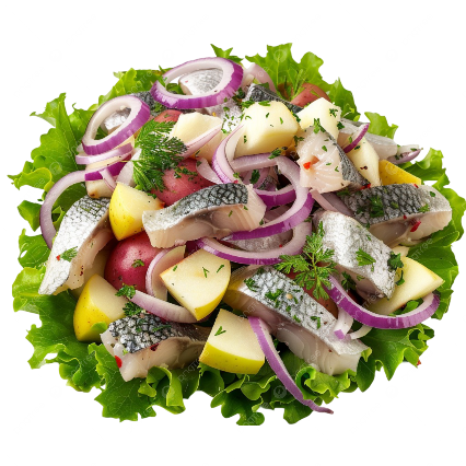  Điền vào chỗ trống: g… cá  (ảnh 1)