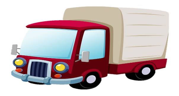 Điền vào chỗ trống: Xe t.. (ảnh 1)