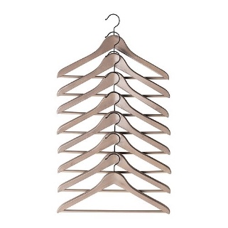  Điền vào chỗ trống: …. áo  (ảnh 1)