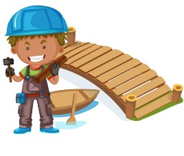  Điền vào chỗ trống: b… cầu (ảnh 1)