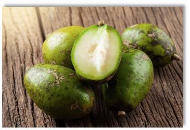  Điền vào chỗ trống: Trái c… (ảnh 1)