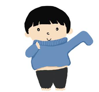  Điền vào chỗ trống: m… áo (ảnh 1)
