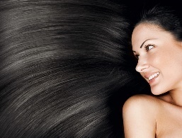  Nối từ với hình ảnh tương ứng 1. a. mái tóc2.  b. bác sĩ 3. c. hũ mực (ảnh 3)