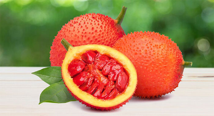  Đây là gì?  (ảnh 1)
