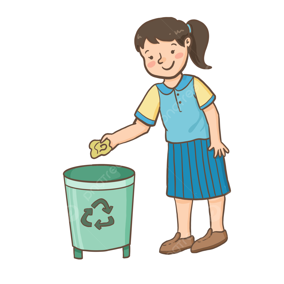  Điền vào chỗ trống: v…. (ảnh 1)