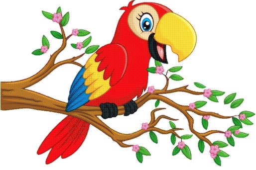  Điền vào chỗ trống: v…. (ảnh 1)