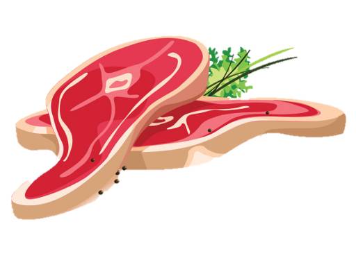  Chọn cách viết đúng sự vật sau:  (ảnh 1)