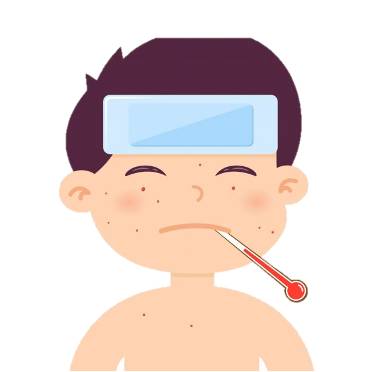  Điền vào chỗ trống: s…. (ảnh 1)