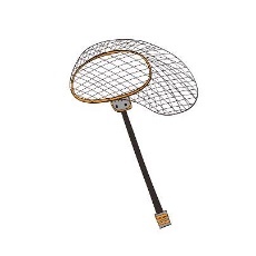  Nối từ với hình ảnh tương ứng 1. a. mứt2.  b. vợt3. c. tất (ảnh 2)