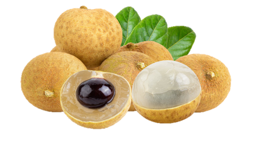  Đây là gì? Quả nh… (ảnh 1)