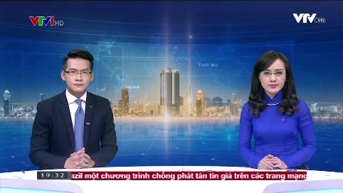  Điền vào chỗ trống: Đưa t…. (ảnh 1)