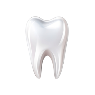  Điền vào chỗ trống: r…. (ảnh 1)
