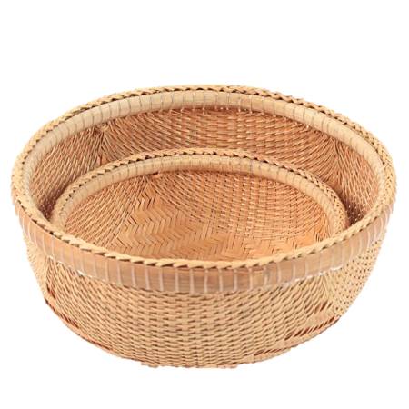  Chọn cách gọi đúng tên của hình ảnh sau. (ảnh 1)